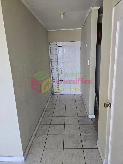 2 Bedroom 2 Bath In Dorchester
