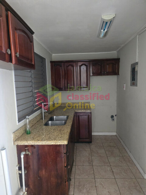 2 Bedroom 2 Bath In Dorchester