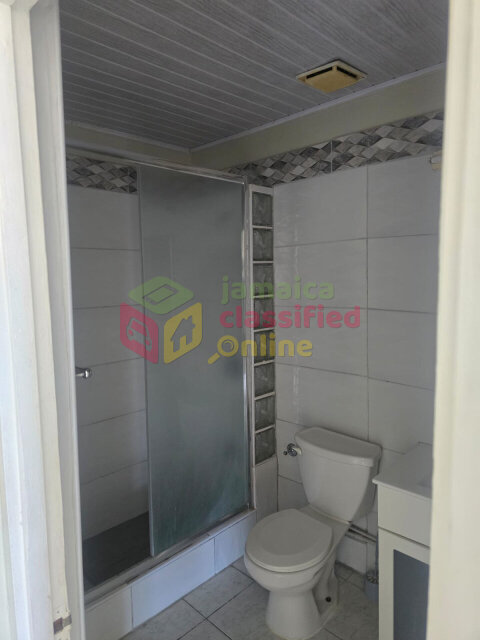2 Bedroom 2 Bath In Dorchester