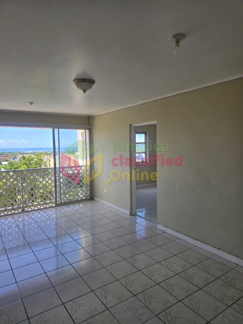 2 Bedroom 2 Bath In Dorchester