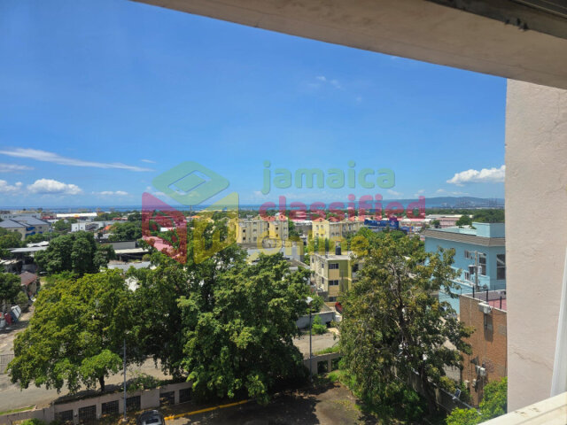 2 Bedroom 2 Bath In Dorchester