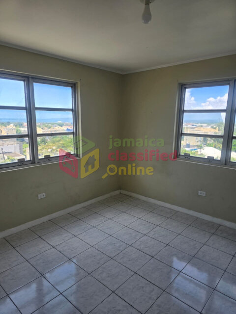 2 Bedroom 2 Bath In Dorchester