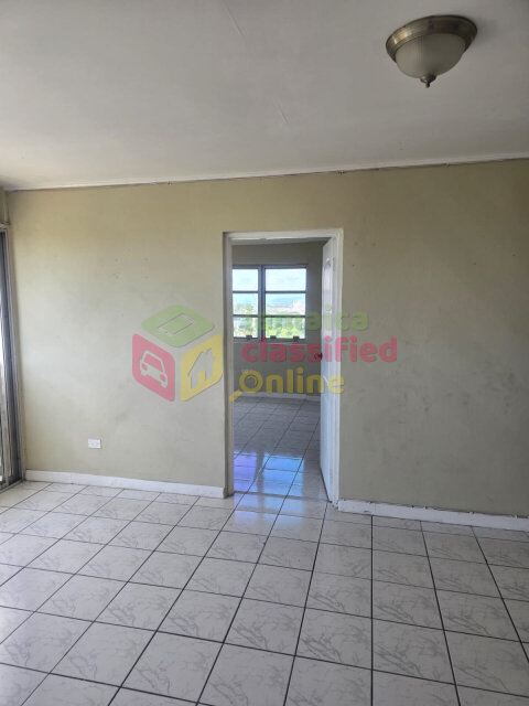 2 Bedroom 2 Bath In Dorchester