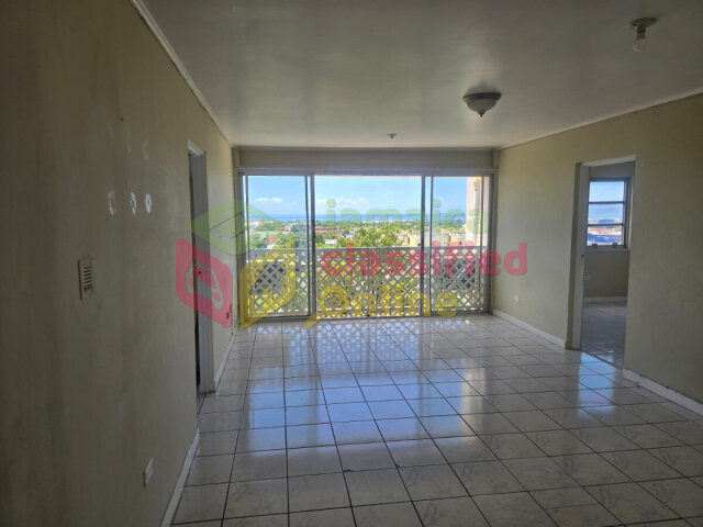 2 Bedroom 2 Bath In Dorchester Apartments Dorchester Building New Kingston