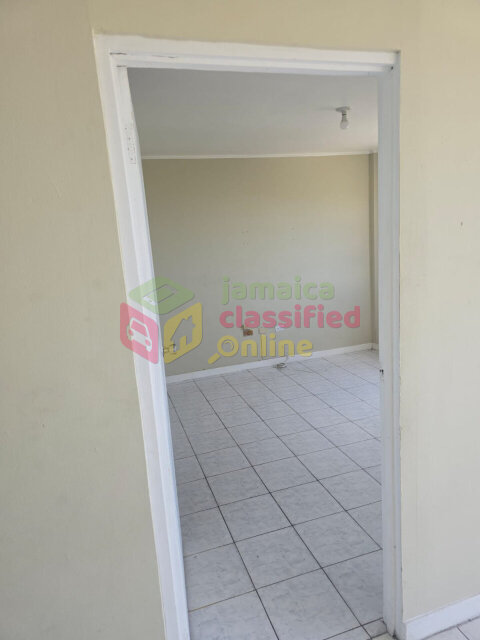 2 Bedroom 2 Bath In Dorchester