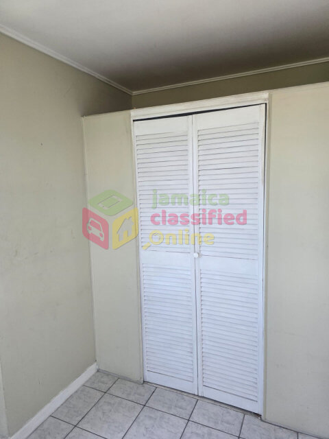2 Bedroom 2 Bath In Dorchester