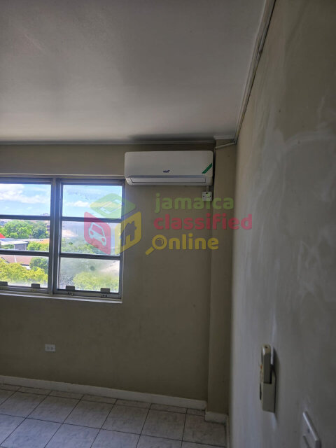 2 Bedroom 2 Bath In Dorchester