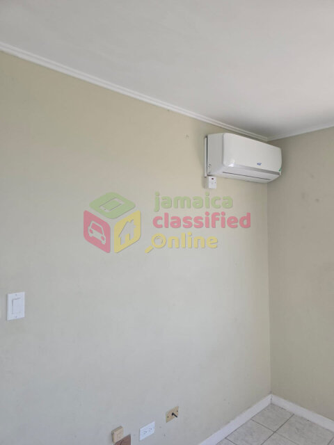 2 Bedroom 2 Bath In Dorchester