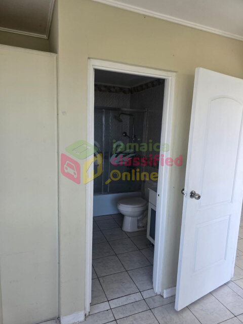 2 Bedroom 2 Bath In Dorchester