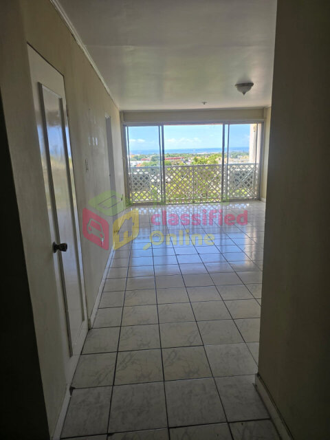2 Bedroom 2 Bath In Dorchester