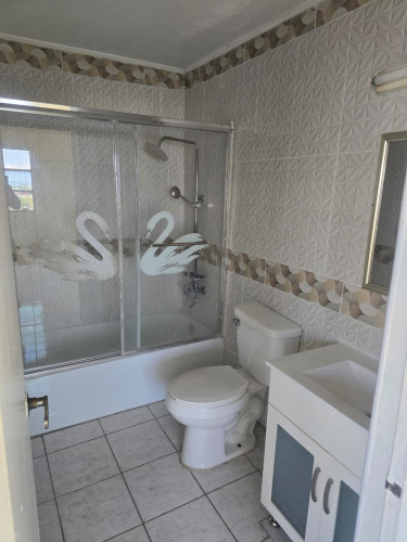 2 Bedroom