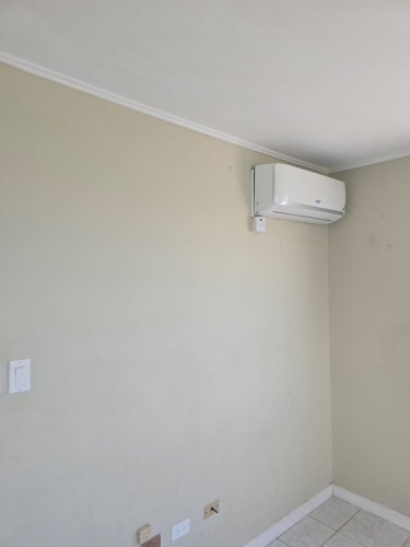 2 Bedroom
