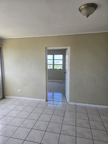 2 Bedroom