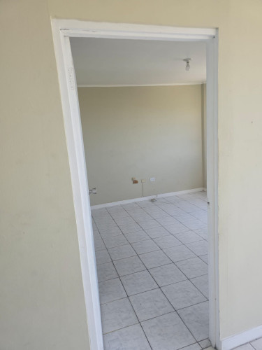 2 Bedroom