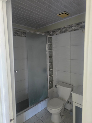 2 Bedroom