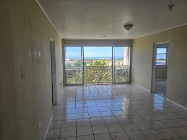 2 Bedroom Apartments Dorchester Building New Kingston