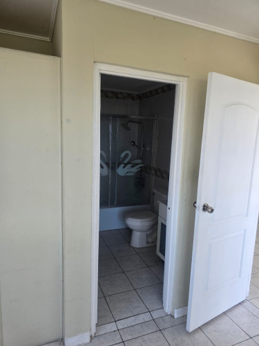 2 Bedroom