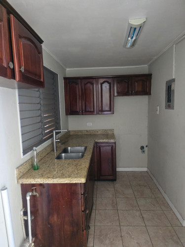 2 Bedroom