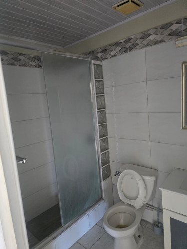 2 Bedroom