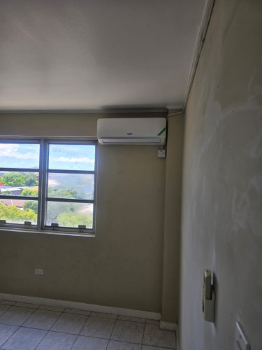 2 Bedroom