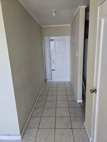 2 Bedroom
