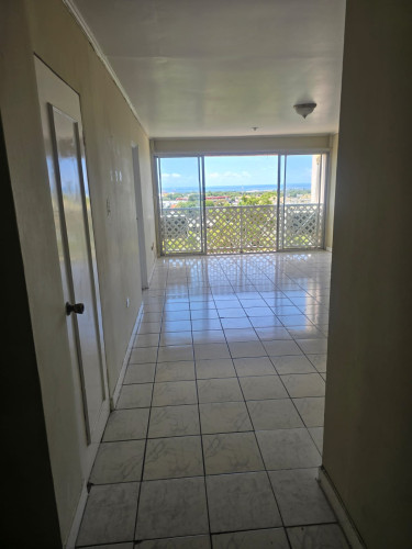 2 Bedroom