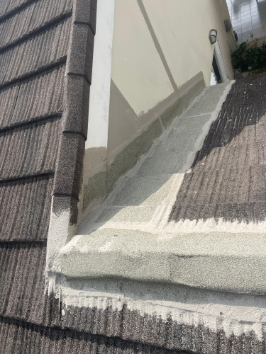 Waterproofing Membrane