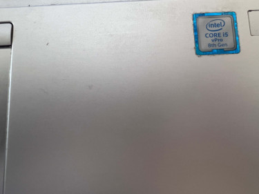 Laptop For Sale Need Gone ASAP 