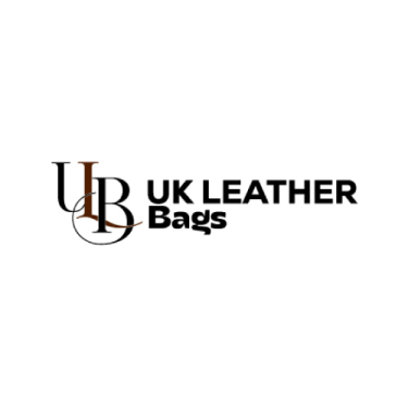 UK Leather Bags Women's Clothes 22 Macklin St, London WC2B 5SZ, UK