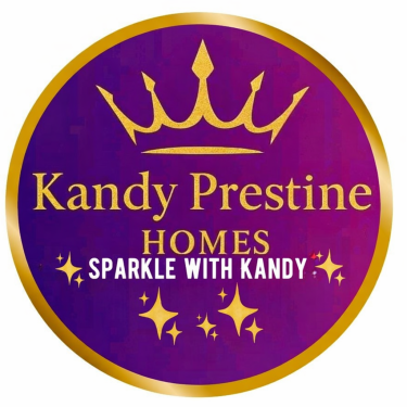 Kandy Prestine Homes  House Keeping Services Falmouth, Hanover, Hopewell And Montegobay 