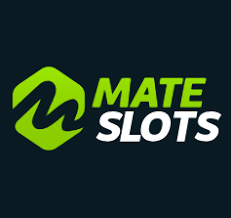 Mateslots Offices 124141