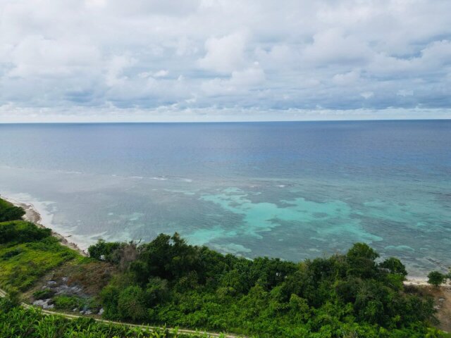 Land For Sale| Braco And Lancaster, Trelawny