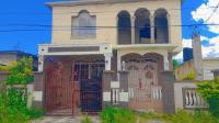 4 Bedroom
