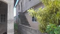 4 Bedroom