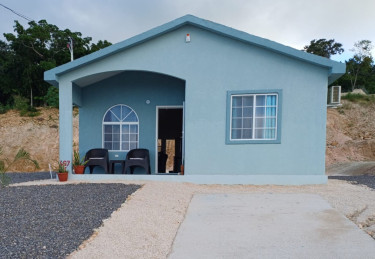 Oceanview 2 Bedrooms with Gated Security