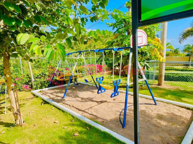 Executive 2 Bedrooms with Ocean View in St Ann