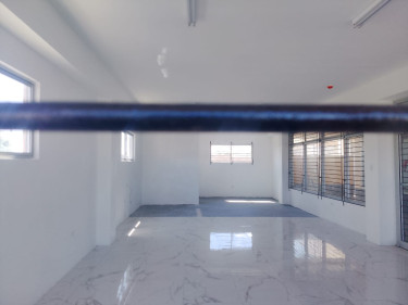 OFFICE SPACE 690SQFT $160,000/MONTH