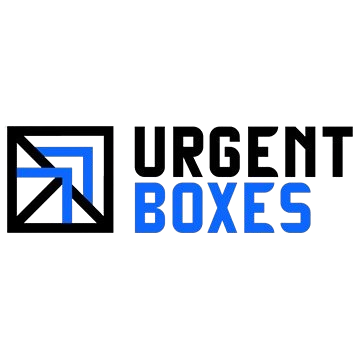 Premium Custom Boxes  Legal Services New York