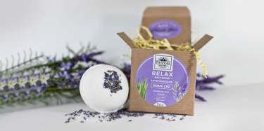 Premium Custom Boxes 