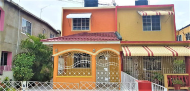 4 Bedroom Income Earner Townhouse Houses Bridgeview