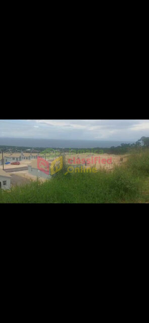 New Camelot Village, DBay, St Ann For Sale 2BR 2BT