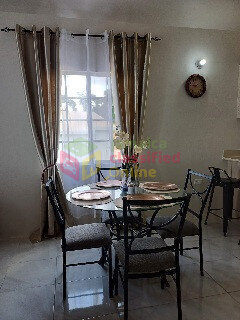 New Camelot Village, DBay, St Ann For Sale 2BR 2BT