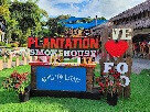 New Camelot Village, DBay, St Ann For Sale 2BR 2BT