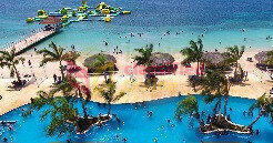 New Camelot Village, DBay, St Ann For Sale 2BR 2BT