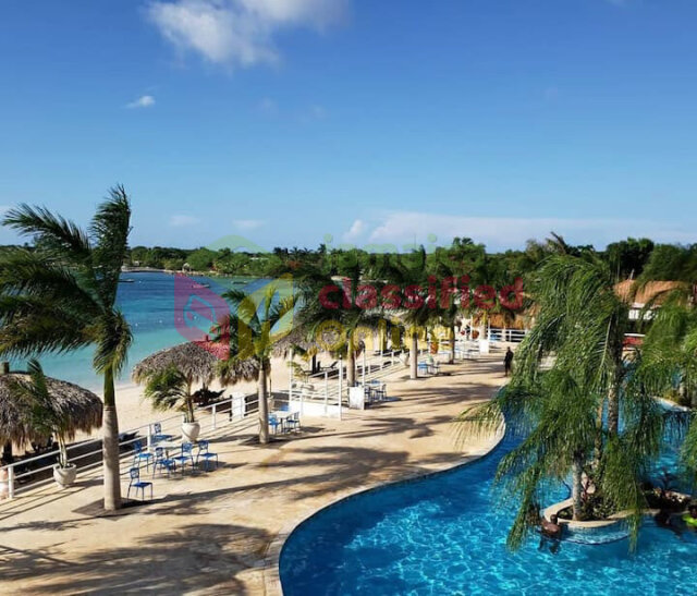 New Camelot Village, DBay, St Ann For Sale 2BR 2BT
