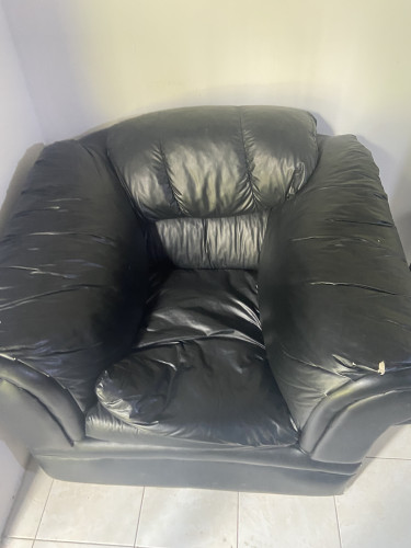 Sofa For Sale