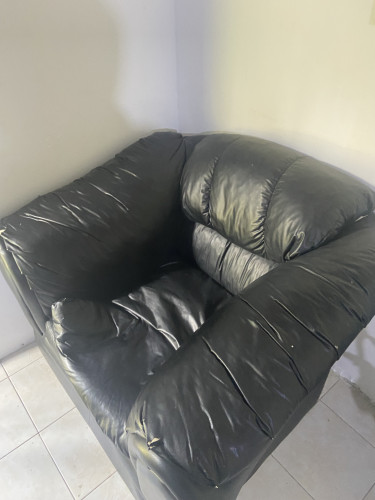 Sofa For Sale Sofas Falmouth 