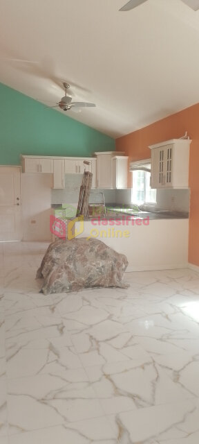 2 Bedroom