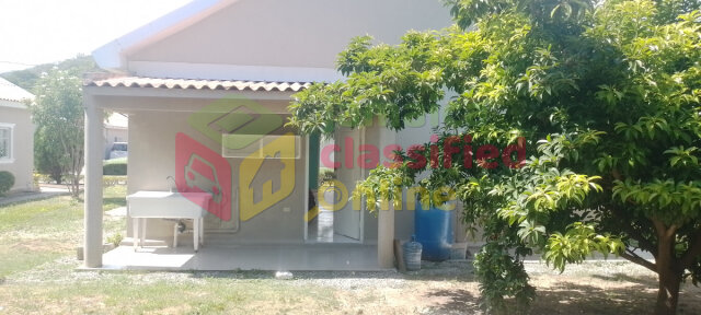 2 Bedroom