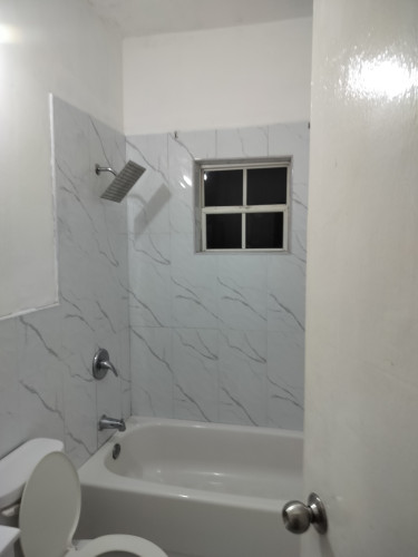 2 Bedroom